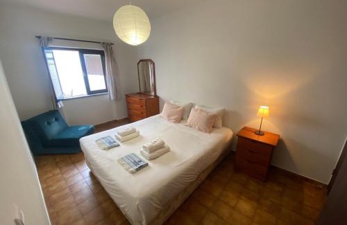 Peniche House | Best Houses 39 - Cantinho do Mar