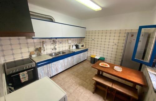 Peniche House | Best Houses 39 - Cantinho do Mar
