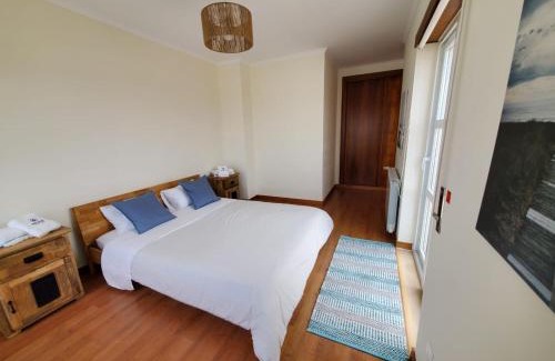 Peniche Apartment | Best Houses 43 - Honu House