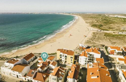 Consolacao House | Best Houses 65 - Sea & Surf House Consolação