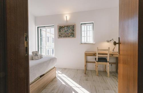 Consolacao House | Best Houses 65 - Sea & Surf House Consolação