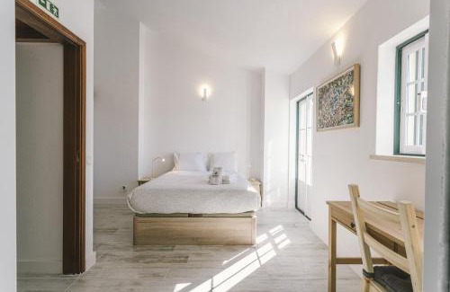 Consolacao House | Best Houses 65 - Sea & Surf House Consolação