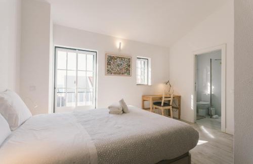 Consolacao House | Best Houses 65 - Sea & Surf House Consolação