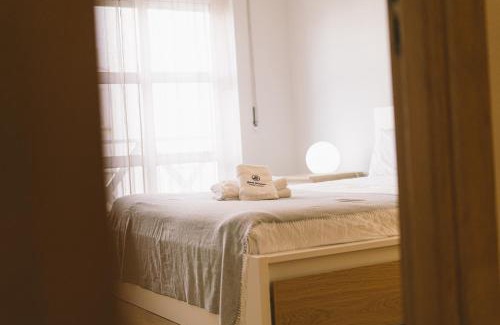 Peniche Apartment | Best Houses 66 - Côté Dune