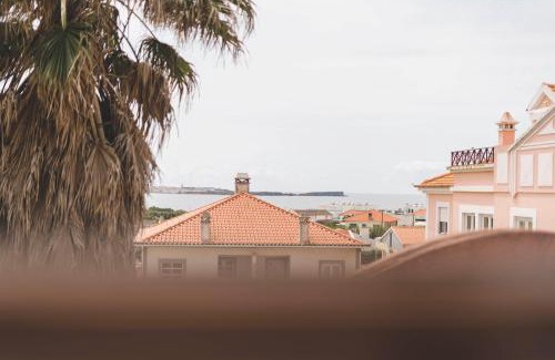 Baleal Apartment | Best Houses 93 - Casa LAGIDE