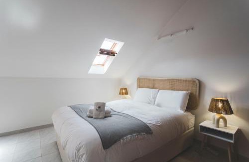 Baleal Apartment | Best Houses 93 - Casa LAGIDE