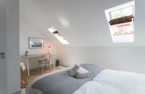 Baleal Apartment | Best Houses 93 - Casa LAGIDE