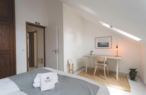 Baleal Apartment | Best Houses 93 - Casa LAGIDE