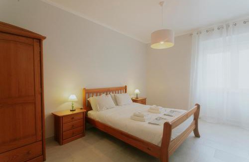 Peniche Apartment | Best Houses 96 - Lobo do Mar
