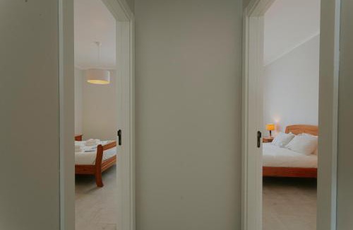 Peniche Apartment | Best Houses 96 - Lobo do Mar
