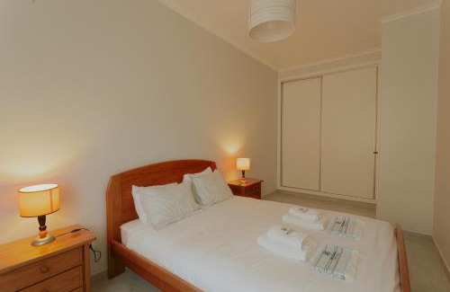 Peniche Apartment | Best Houses 96 - Lobo do Mar