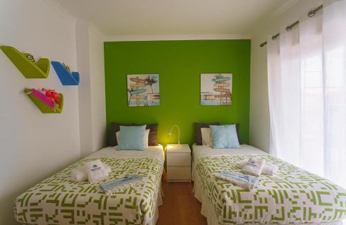 Consolacao Apartment | Best Houses 99 - Casinha da Praia