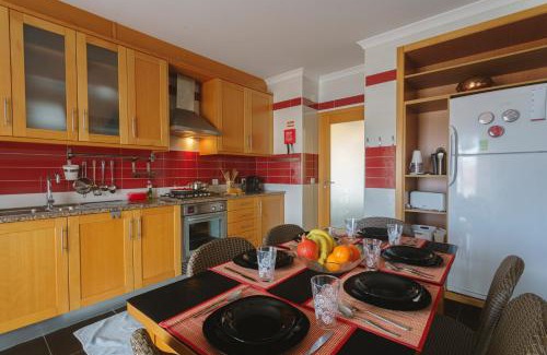 Consolacao Apartment | Best Houses 99 - Casinha da Praia