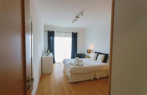 Consolacao Apartment | Best Houses 99 - Casinha da Praia