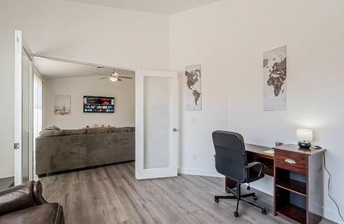 El Mirage Apartment | “Best In Class” Fast, Good and Cheap