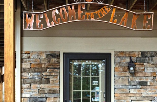 Blakeslee House | Best Kept Secret @ Deep Creek Lake - with a dock