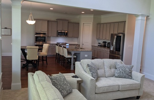 Covington House | Best Kept Secret in Covington! Entire House!