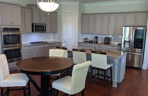 Covington House | Best Kept Secret in Covington! Entire House!