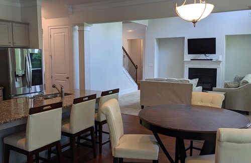 Covington House | Best Kept Secret in Covington! Entire House!