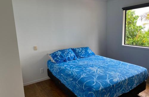 Avarua House | Best Kept Secret in Tupapa