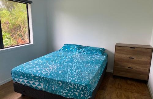 Avarua House | Best Kept Secret in Tupapa