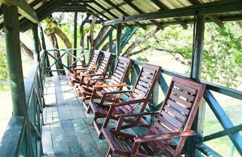Mattala Hotel | Best Life Eco Resort Mattala