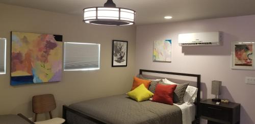 Encanto House | Best Little Guesthouse in Melrose! New Listing!