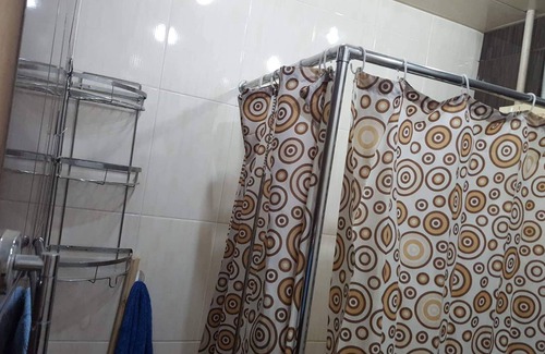 Tbilisi Apartment | Best location - In Front Of Metro