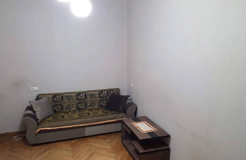 Tbilisi Apartment | Best location - In Front Of Metro