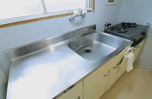 Hiroshima City Centre Apartment | Best location ! 1 min walk to Peace Park Dome -701