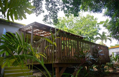 Esperanza Apartment | BEST LOCATION-CASA MANGÓ nCharming 2-bedroom apartment with WiFi n>Pet friendly<