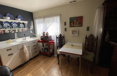 Draper House | BEST LOCATION for Vacation, Conventions, trade shows, trax, skiing-BOOK NOW!