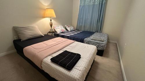 Brampton House | Best Location In Brampton for 3- Walking distance to Chalo Freshco, Bus Stop, Shopping!!!