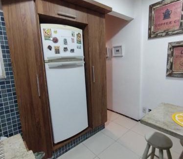 Ipanema Apartment | Best location in Ipanema RJ