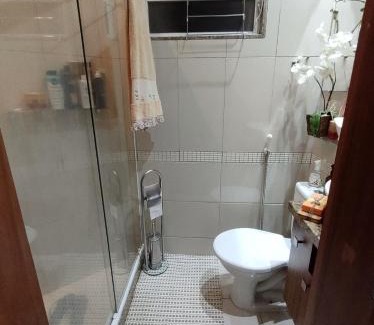 Ipanema Apartment | Best location in Ipanema RJ