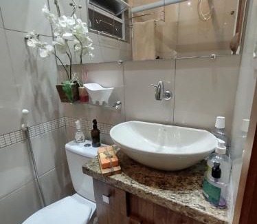 Ipanema Apartment | Best location in Ipanema RJ