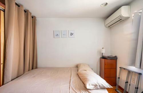 Queens House | BEST LOCATION IN QUEENS, Everything is near by, PRIVATE ROOM