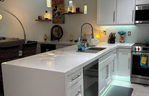 Palm Desert Condo | BEST Location -Jan-Feb-March-Available-South-New Remodel in 2024-185 Gran Via