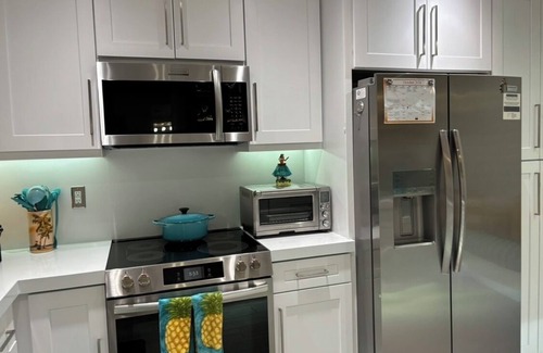 Palm Desert Condo | BEST Location -Jan-Feb-March-Available-South-New Remodel in 2024-185 Gran Via