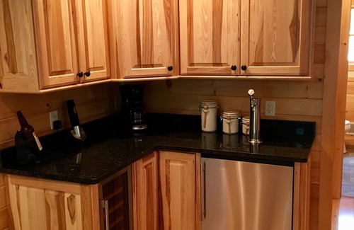 Old Forge House | Best location on the Fulton Chain