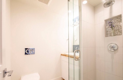 Central Boulder Cottage | Best Location, Private house perfect for extended stay