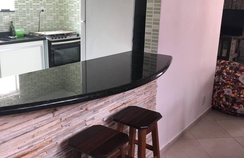 Cabo Frio House | BEST LOCATION, SPACIOUS/POOL/BARBECUE