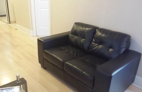 Downtown Mississauga Apartment | BEST LOCATION/SPECTACULAR VIEW 2 BEDROOMS FURNISHED CONDO S/L RENT