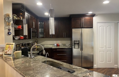 Biggar Condo | Best location to be in!2/2 condo close to Sanibel and Fort Myers beaches!