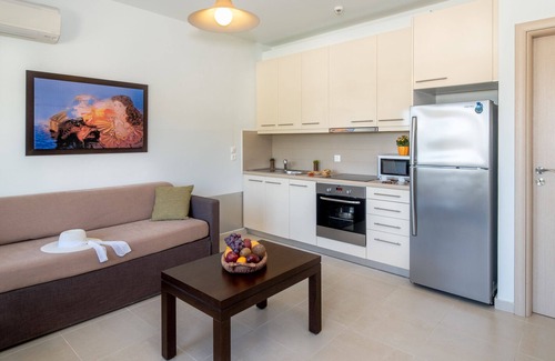 Katouna Apartment | Best memories are from holidays. Create one of them right here!