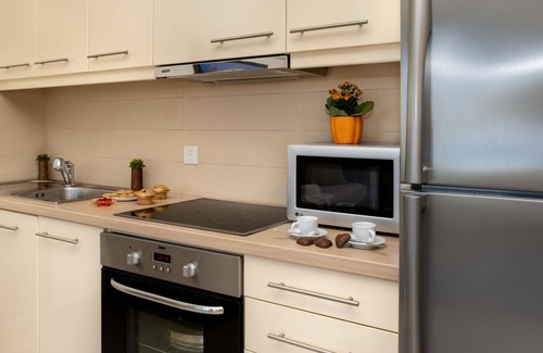 Katouna Apartment | Best memories are from holidays. Create one of them right here!
