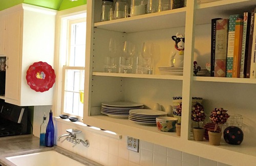 Madison House | Best Neighborhood in Madison!