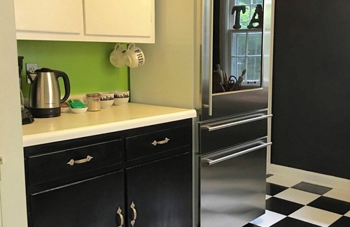 Madison House | Best Neighborhood in Madison!