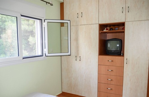 Skafidia Villa | Best of Panorama - Villa Joanna