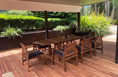Castella House | Best of Yarra Valley and Kinglake National Park